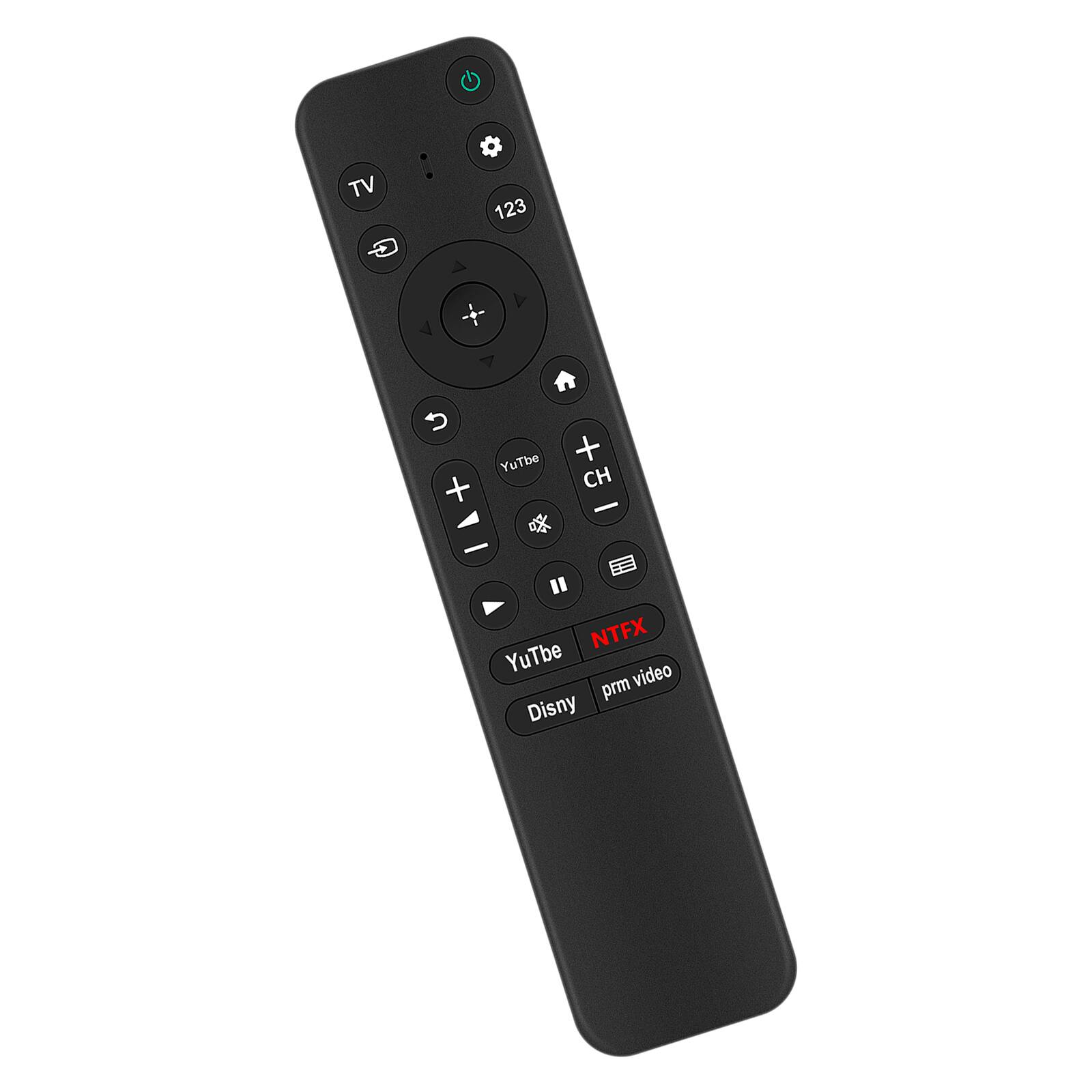 TV  
123  
YouTube  
Disney  
NTFX  
prm video