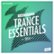 Front Standard. Trance Essentials 2014 [CD].