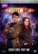 Front Standard. Doctor Who: Series Four, Part One [2 Discs] [DVD].