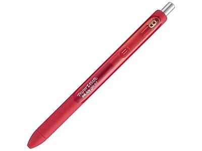 Paper Mate  
InkJoy  
Mate 07