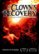 Front Standard. A Clown's Recovery [DVD] [2014].