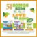Front Detail. 51 Songs Kids Really Love To Sing 2014 [Box] - Various - CD.