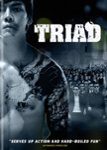 Front Standard. Triad [DVD] [2012].