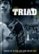 Front Standard. Triad [DVD] [2012].
