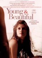 Young & Beautiful [DVD] [2013] - Front_Original