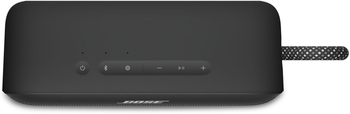 BOSE