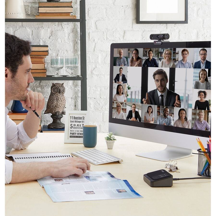 1 E Houston St  
East Village, N.Y.  
5th JUL 7  
Anniversary  
Have a time  
PARTY VENUE  
PHOTOGRAPHY - VIDEO