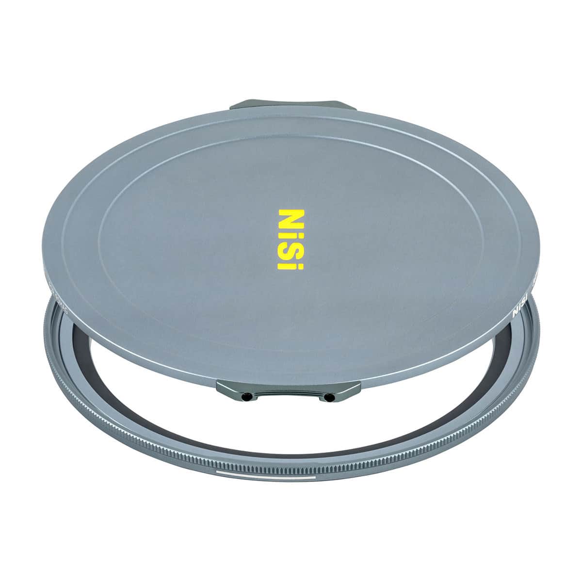 NiSi - JetMag Pro Adapter Ring with Front Cap for 95mm Lens to 95MAG Magnetic Filter price history on PriceWatchPro