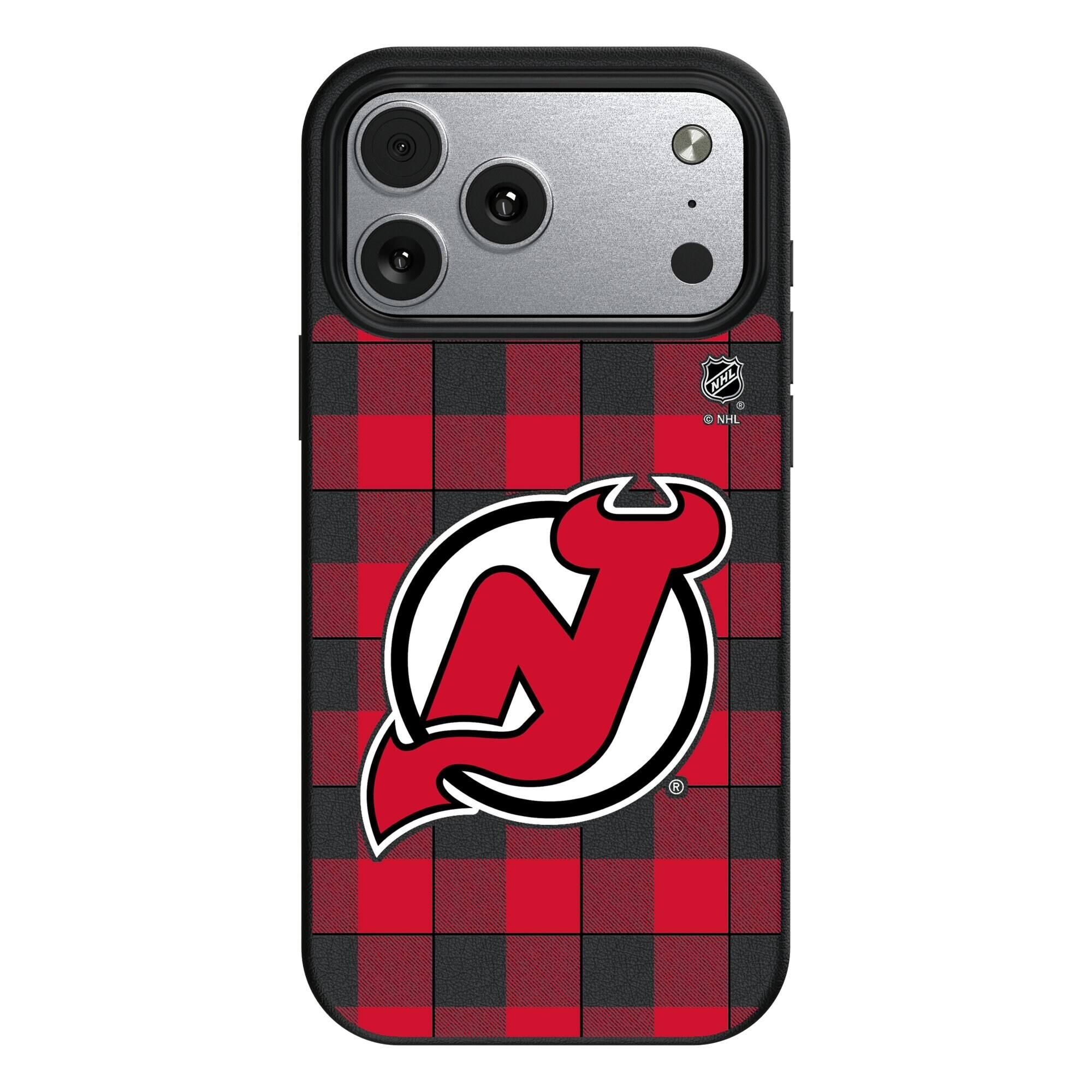 COME 8 NHL O A