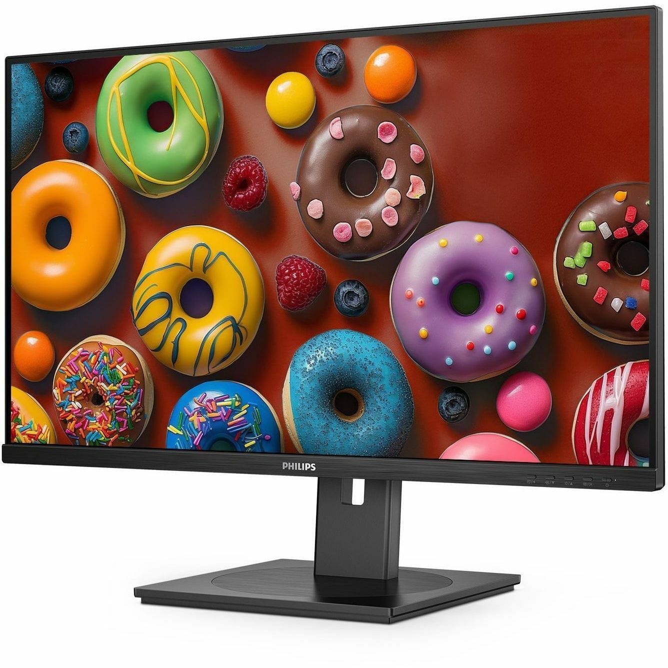 product-image-4