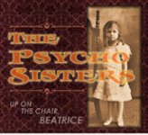 Front Standard. Up on the Chair, Beatrice [LP] - VINYL.