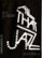 Front Standard. The All That Jazz [Criterion Collection] [DVD] [1979].
