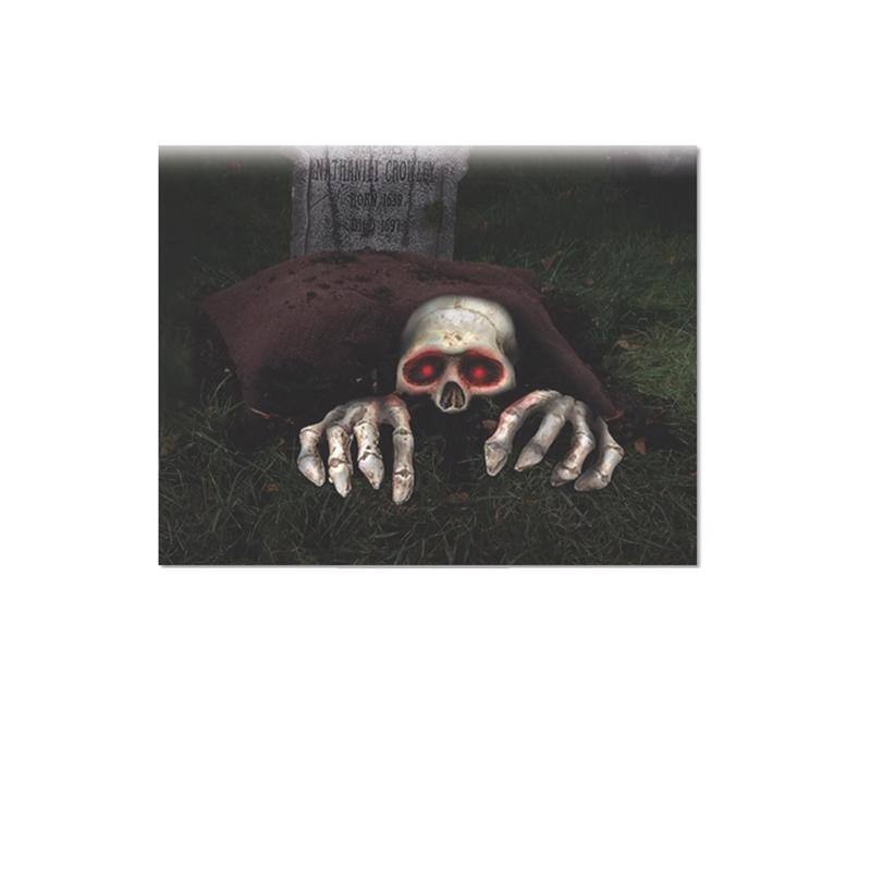 MATHANIEL CROTEN YORN 1539 597