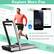 Explore More Fun . - 1514 K Sout sharng a 30.0 - SuperFit 300 i 107 25 EX Can be Controlled By APP Share Sports Data to the Community Set the Suitable Sports Goals SuperFit