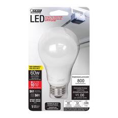**FEIT Electric**
**LED**
**Garage Door Opener Bulb**
**Ampoule d'ouverture de porte de garage**
**NON-DIMMABLE**
**NON RÉGLABLE**
**60W**
**REPLACEMENT**
**REMPLENACEMENT**
**REMPLENACEMENT**
**REMPLENACEMENT**
**REMPLENACEMENT**
**REMPLENACEMENT**
**REMPLENACEMENT**
**REMPLENACEMENT**
**REMPLENACEMENT**
**REMPLENACEMENT**
**REMPLENACEMENT**
**REMPLENACEMENT**
**REMPLENACEMENT**
**REMPLENACEMENT**
**REMPLENACEMENT**
**REMPLENACEMENT**
**REMPLENACEMENT**
**REMPLENACEMENT**
**REMPLENACEMENT**
**REMPLENACEMENT**
**REMPLENACEMENT**
**REMPLENACEMENT**
**REMPLENACEMENT**
**REMPLENACEMENT**
**REMPLENACEMENT**
**REMPLENACEMENT**
**REMPLENACEMENT**
**REMPLENACEMENT**
**REMPLENACEMENT**
**REMPLENACEMENT**
**REMPLENACEMENT**
**REMPLENACEMENT**
**REMPLENACEMENT**
**REMPLENACEMENT**
**REMPLENACEMENT**
**REMPLENACEMENT**
**REMPLENACEMENT**
**REMPLENACEMENT**
**REMPLENEMENT**
**REMPLENEMENT**
**REMPLENEMENT**
**REMPLENEMENT**
**REMPLENEMENT**
**REMPLENEMENT**
**REMPLENEMENT**
**REMPLENEMENT**
**REMPLENEMENT**
**REMPLENEMENT**
**REMPLENEMENT**
**REMPLENEMENT**
**REMPLENEMENT**
**REMPLENEMENT**
**REMPLENEMENT**
**REMPLENEMENT**
**REMPLENEMENT**
**REMPLENEMENT**
**REMPLENEMENT**
**REMPLENEMENT**
**REMPLENEMENT**
**REMPLENEMENT**
**REMPLENEMENT**
**REMPLENEMENT**
**REMPLENEMENT**
**REMPLENEMENT**
**REMPLENEMENT**
**REMPLENEMENT