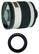 Front Standard. Rokinon - 800mm f/8 Mirror Lens For Select Sony NEX Cameras.