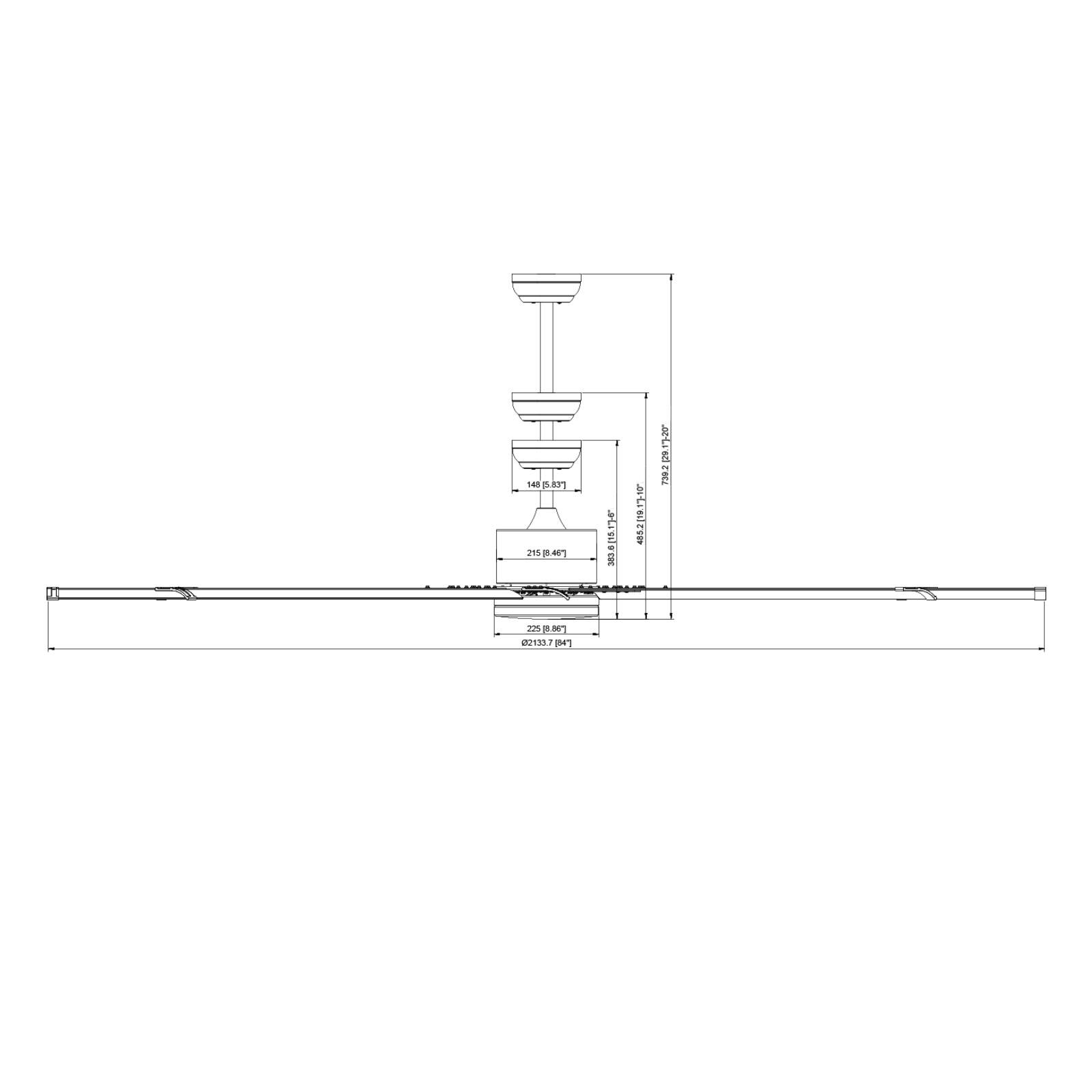 148877  
Ta A E  
aL M0EK  
i  
T392  
200  
a  
013  
Les  

148  
215  
251  
255  
021338.861  
121338.861  
121338.861  
121338.861  
121338.861  
121338.861  
121338.861  
121338.861  
121338.861  
121338.861  
121338.861  
121338.861  
121338.861  
121338.861  
121338.861  
121338.861  
121338.861  
121338.861  
121338.861  
121338.861  
121338.861  
121338.861  
121338.861  
121338.861  
121338.861  
121338.861  
121338.861  
121338.861  
121338.861  
121338.861  
121338.861  
121338.861  
121338.861  
121338.861  
121338.861  
121338.861  
121338.861  
121338.861  
121338.861  
121338.861  
121338.861  
121338.86