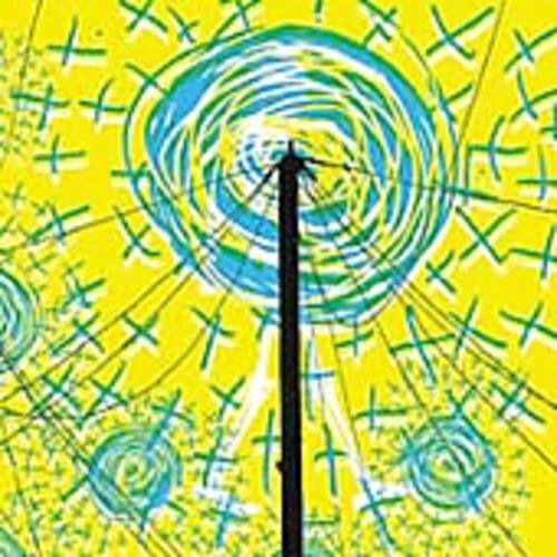 Big Bear Big Bear COMPACT DISCS [CD] - Best Buy