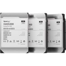 Synology HAS5300 Enterprise HDD
SAS 16TB
MG08SCA16TE
+12V DC 0.9A
MADE IN PHILIPPINES
DATE 2017/09/16
WLAN: 50000000000000000000000000000000000000000000000000000000000000000000000000000000000000000000000000000000000000000000000000000000000000000000000000000000000000000000000000000000000000000000000000