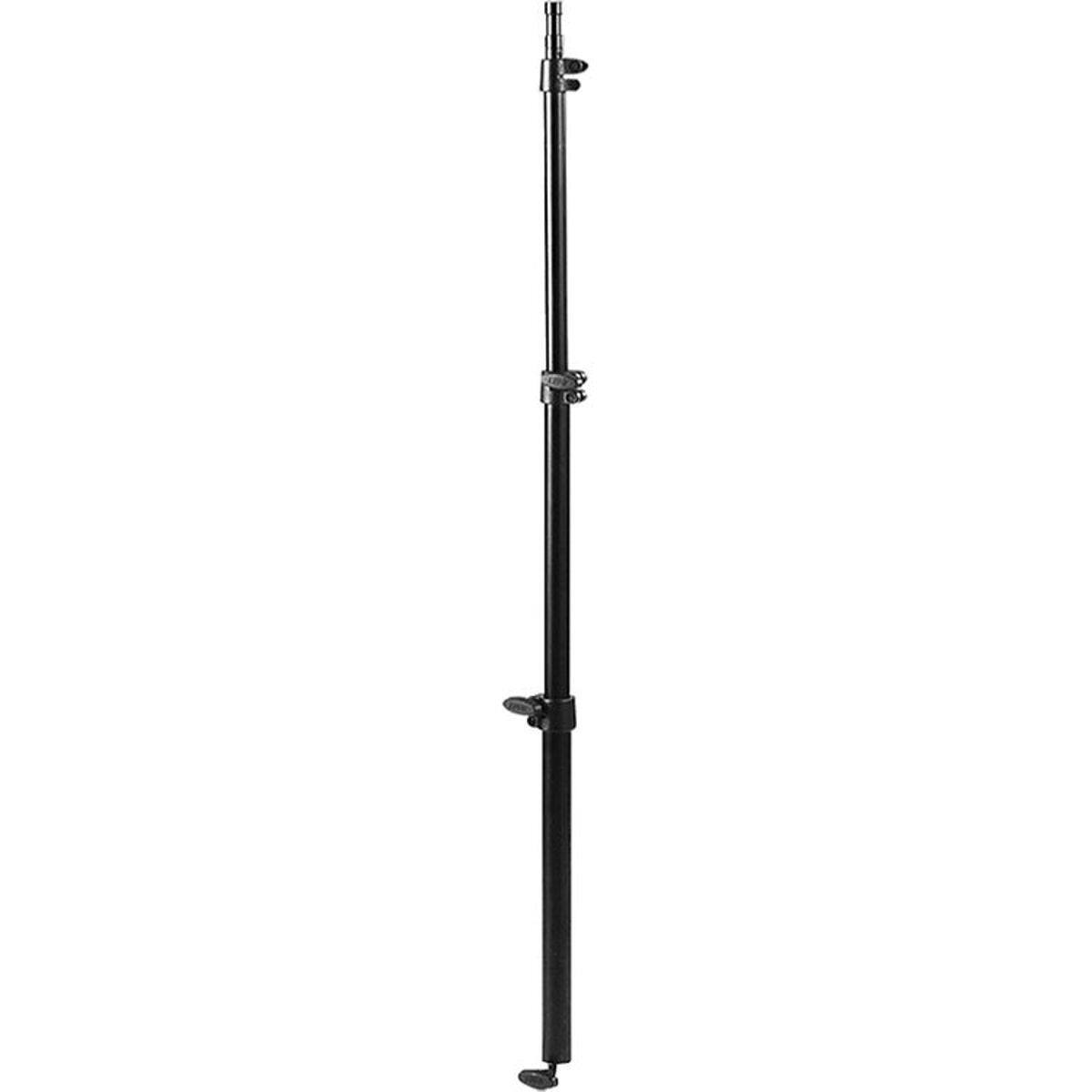 Front. Kupo - Kupo 4-Section Baby Stand Extension, 4.2'.