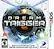 Front Detail. Dream Trigger 3D - Nintendo 3DS.