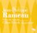Front Standard. Rameau: Pièces de clavecin [CD].