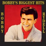 Front. Bobby Rydell's Biggest Hits [CD].