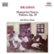 Front Standard. Brahms: Hungarian Dances; Waltzes, Op. 39 [CD].