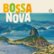 Front Standard. Bossa Nova [Universal 2014] [CD].