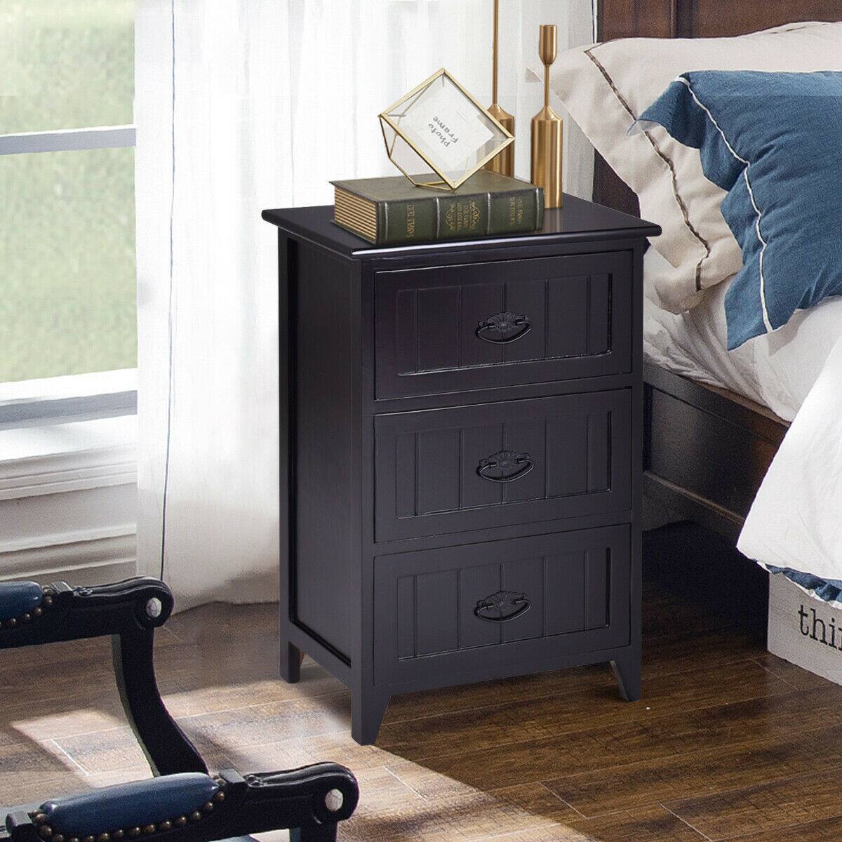 Frame: DETe | I SKICEL E00 thi