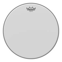 Remo - Ambassador Vintage Series Drumhead