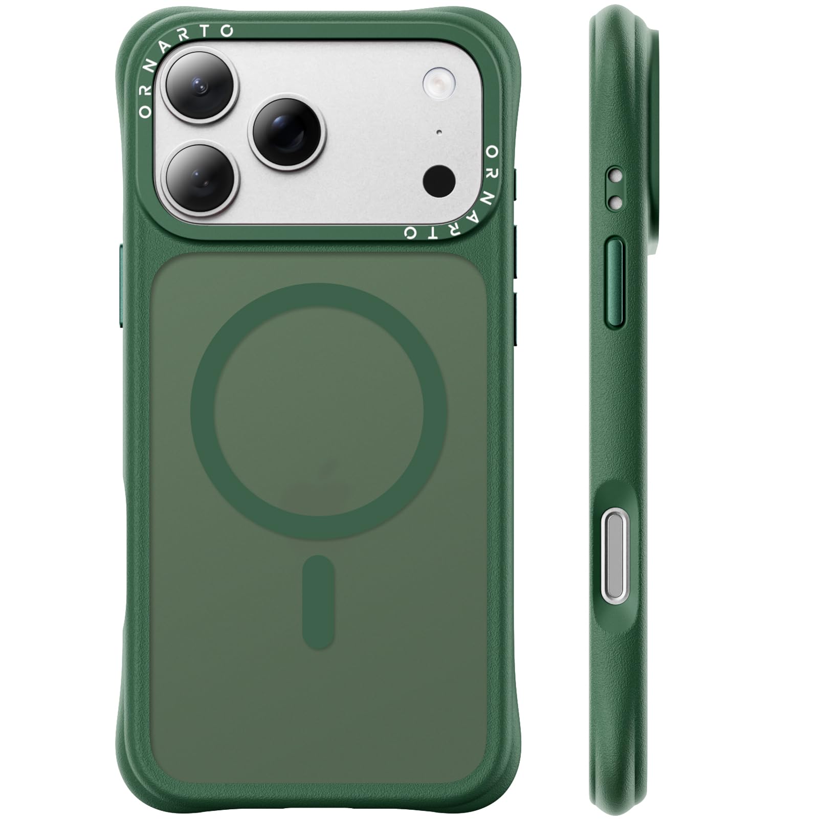 Clover Green
