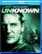 Front Standard. Unknown [2 Discs] [Blu-ray/DVD] [2011].