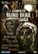 Front Standard. The Complete Blind Dead Saga [4 Discs] [DVD].
