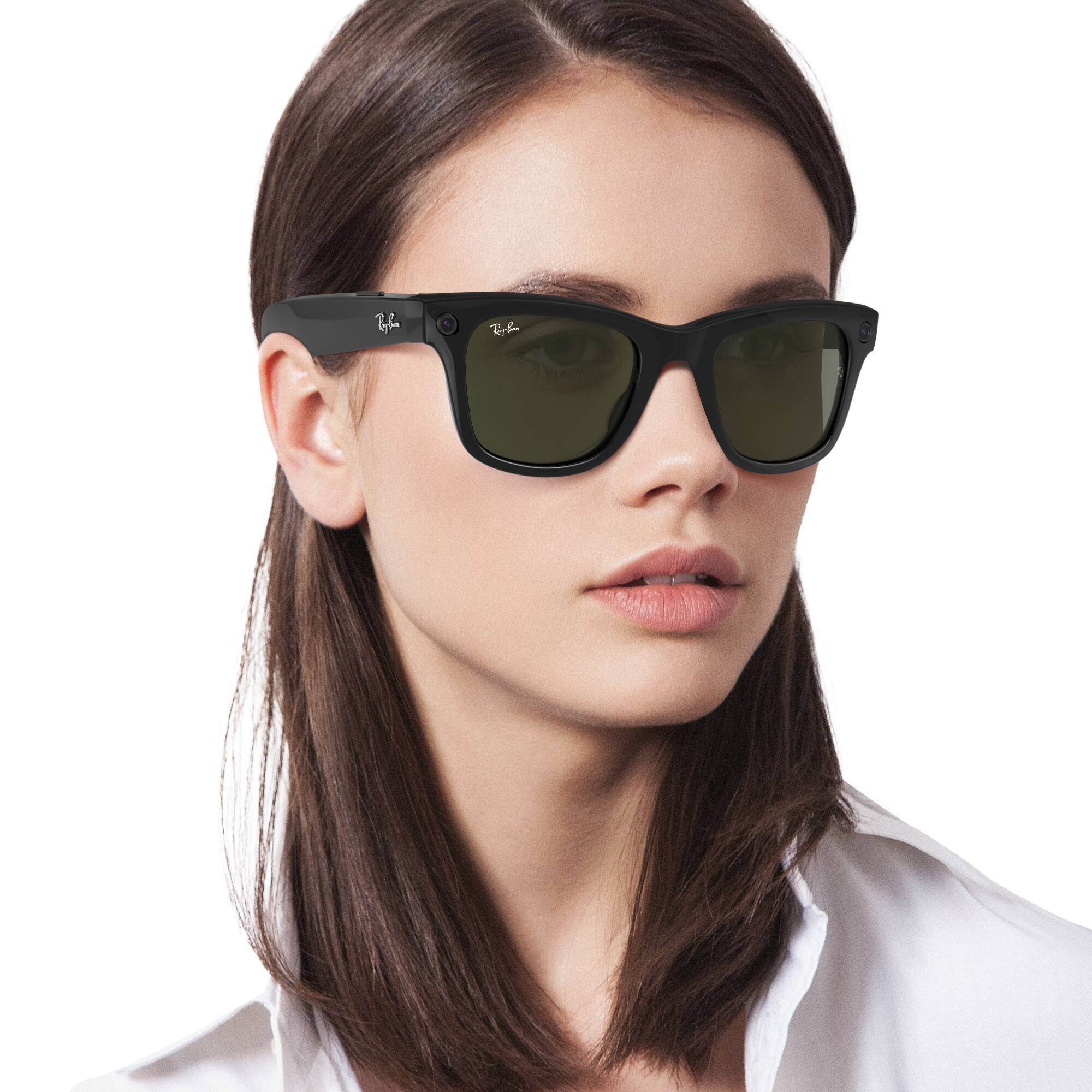 Best buy ray ban sunglasses online