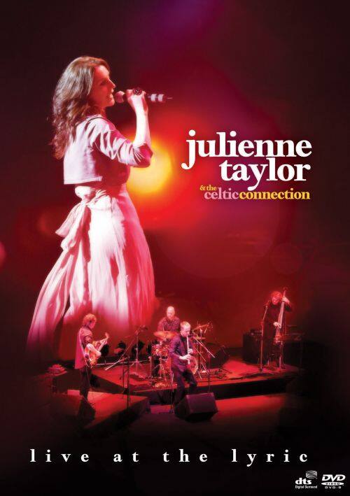 

Live at the Lyric [Video] [DVD]