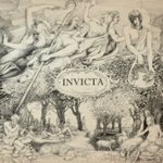 Front Standard. Invicta [LP] - VINYL.