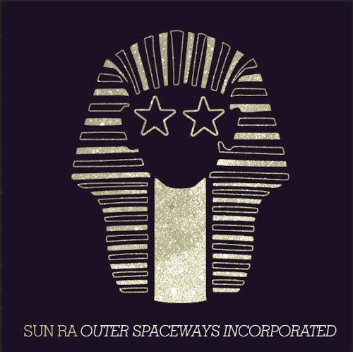 

Outer Spaceways Incorporated [LP] - VINYL