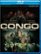 Front. Congo [Blu-ray] [1995].
