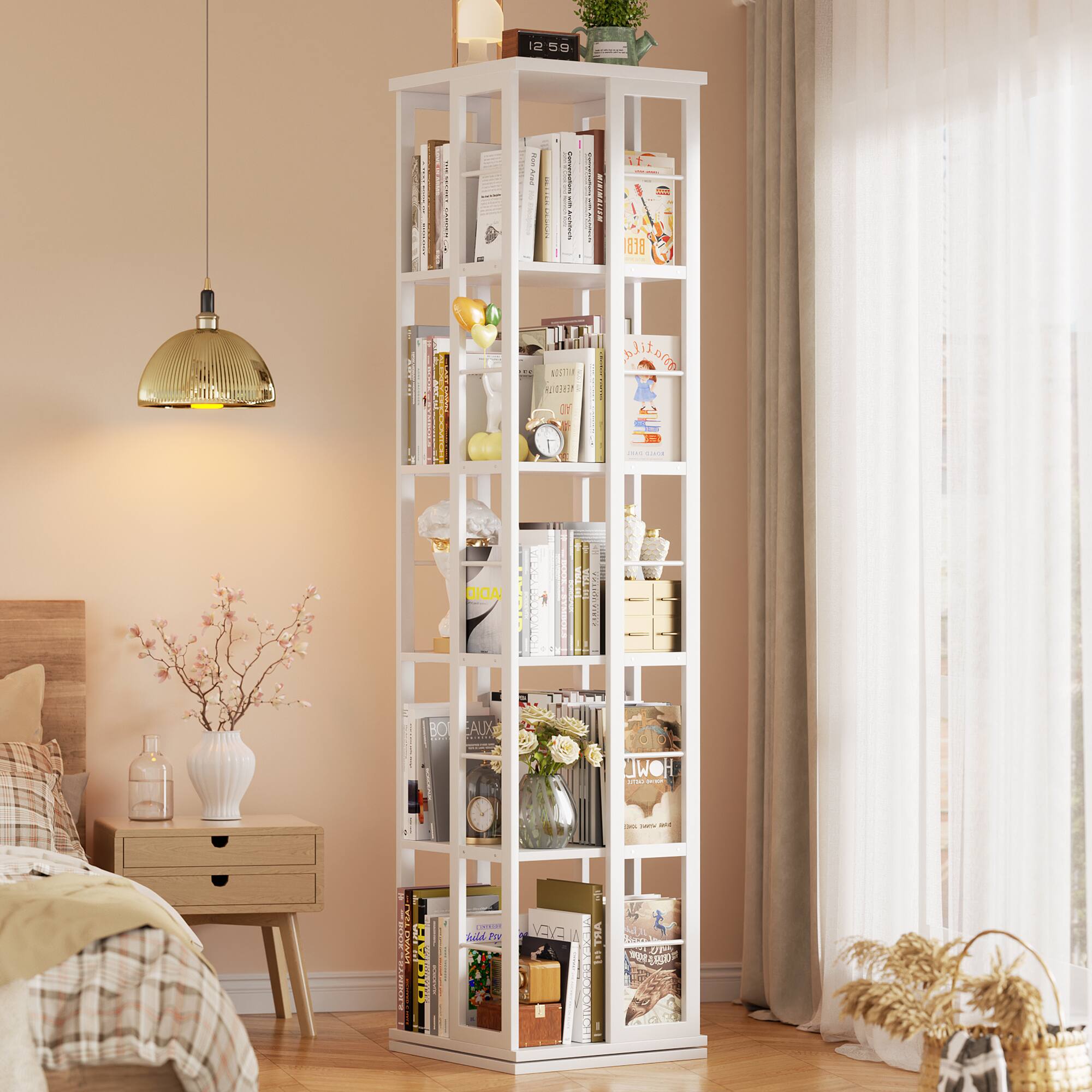 22 59 P i | | I PN I | : i nnimisAona ! ! PraItie if. I 818 1 i A | E NISTOR KETI V a OY D plitor I I - DICA ! OR ! E O  AL ad HOWL - | - -  i EVDID i | - s Fr ART R I Os  PO LACO