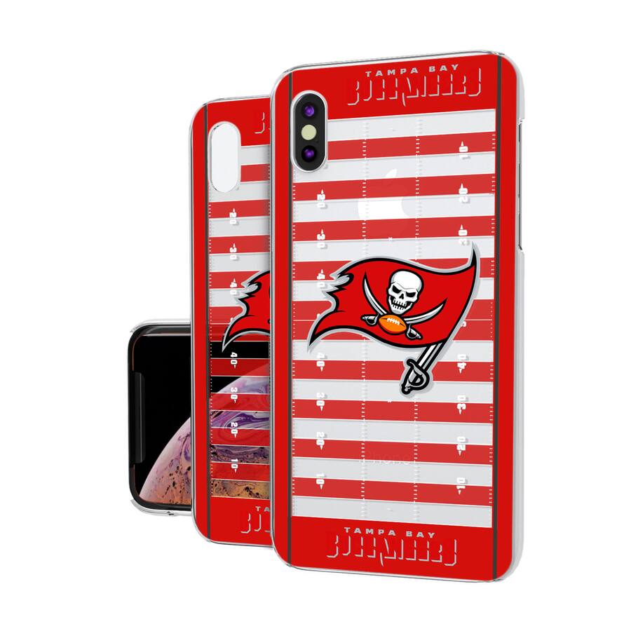 Tampa Bay Buccaneers Nave Pirata 3.5 FERRO SU TOPPA RICAMATA Tampa Bay Buccaneers Nave Pirata 3.5 FERRO SU TOPPA RICAMATA