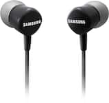 Samsung hs130 in ear headset 2025