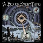 Front Standard. A  Box of Everything [LP] - VINYL.