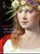 Front Standard. The Book of Madrigals [Video] [DVD].