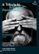 Front Standard. A Tribute to Krzysztof Penderecki [DVD] [2013].