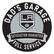 DAD'S GARAGE
SATISFACTION GUARANTEED
FULL SERVICE
© NHL