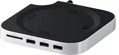 Satechi SD 4.0 10Gbps USB 2.0