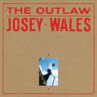 The Outlaw [LP] - VINYL - Front_Original
