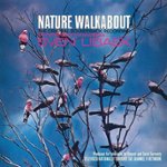 Front Standard. Nature Walkabout [Original Soundtrack] [CD].