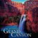 Front Standard. Return to the Grand Canyon [CD].